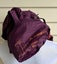 Macpac unisex rain jacket XL Carousel 3