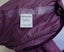 Macpac unisex rain jacket XL Carousel 4