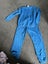 $1 Reserve -Girls clothing set size 7-12 Carousel 6