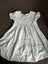 $1 Reserve -Girls clothing set size 7-12 Carousel 12