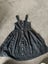 $1 Reserve -Girls clothing set size 7-12 Carousel 10