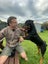 Purebred Rottweiler puppies Carousel 9