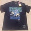 Size L Warriors T-Shirt Carousel 1
