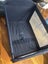 Baby first Travel Cot Carousel 3