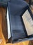 Baby first Travel Cot Carousel 2