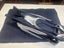 Baby first Travel Cot Carousel 6