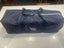 Baby first Travel Cot Carousel 4