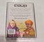 Coup Game - The Resistance Universe ^ Carousel 3