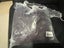 Size Medium “I LOVE UGLY” Raven coloured hoodie Carousel 4
