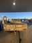 Loading Image 2 of 3