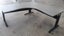 L-Shape Office / Computer Desk Carousel 1