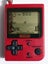 Vintage 1998 Nintendo Mini Classics Fire! Game Carousel 3