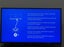 Playstation 4 Slim 1 TB Carousel 3
