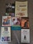 Books Carousel 1