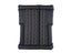 PTN NEW Car Air Mattress Sale Sale Carousel 4