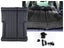 PTN NEW Car Air Mattress Sale Sale Carousel 7