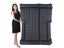 PTN NEW Car Air Mattress Sale Sale Carousel 9