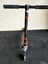 Fuzion JumpX Pogo Scooter Carousel 2