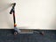 Fuzion JumpX Pogo Scooter Carousel 1