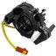 Loading Image 1 of 1