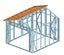Loading Image 1 of 4