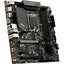 Loading Image 1 of 2