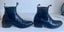 RM Williams boots (43 or 42) Carousel 2
