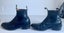 RM Williams boots (43 or 42) Carousel 3
