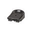 Loading Image 1 of 4