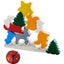 Loading Image 1 of 3