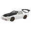 Loading Image 1 of 2