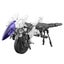 Loading Image 1 of 1