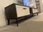 TV Stand Cabinet Carousel 5
