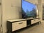 TV Stand Cabinet Carousel 3