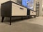 TV Stand Cabinet Carousel 4