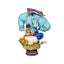 Loading Image 1 of 2