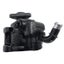 Loading Image 1 of 1