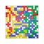 Loading Image 2 of 2