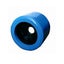 Loading Image 1 of 3