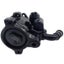Loading Image 1 of 1