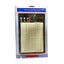 Breadboard with 1680 Tie Points Carousel 1