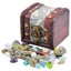 Loading Image 1 of 2