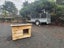 Loading Image 2 of 2