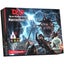 D&D Nolzurs Marvelous Pigments Monster Paint Set Carousel 1