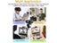 PTN New Webcam 1080P Sale Sale Carousel 7