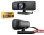 PTN NEW Webcam Sale Sale Sale Carousel 1