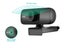 PTN NEW Webcam Sale Sale Sale Carousel 5