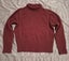 Beautiful Soft Trenery Merino Blend Jersey XS Carousel 3