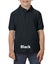 Kid's Youth Double Sport Shirt Custom polo shirt print,Kid's Polo shirt printing Carousel 6