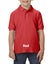 Kid's Youth Double Sport Shirt Custom polo shirt print,Kid's Polo shirt printing Carousel 7